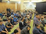 image6